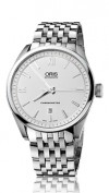  Oris 737 7642 4071 MB